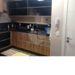 Apartamento à venda com 3 suítes em Santana, São Paulo, SP