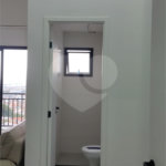 Apartamento à venda com 2 quartos em Vila Galvão, Guarulhos, SP