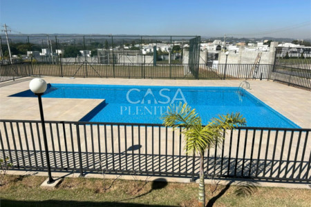 Casa em condomínio à venda com 2 quartos em Aparecidinha, Sorocaba, SP