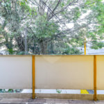 Casa à venda com 3 quartos, sendo 1 suíte, em Mirandópolis, São Paulo, SP
