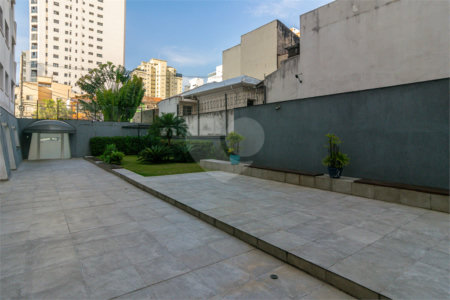 Apartamento à venda com 3 quartos, sendo 1 suíte, em Perdizes, São Paulo, SP