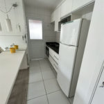 Apartamento à venda com 3 quartos, sendo 1 suíte,  em Vila Andrade, São Paulo, SP