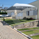 Casa à venda com 3 quartos, sendo 1 suíte, no condomínio Residencial Vila D`ouro, Cotia - SP