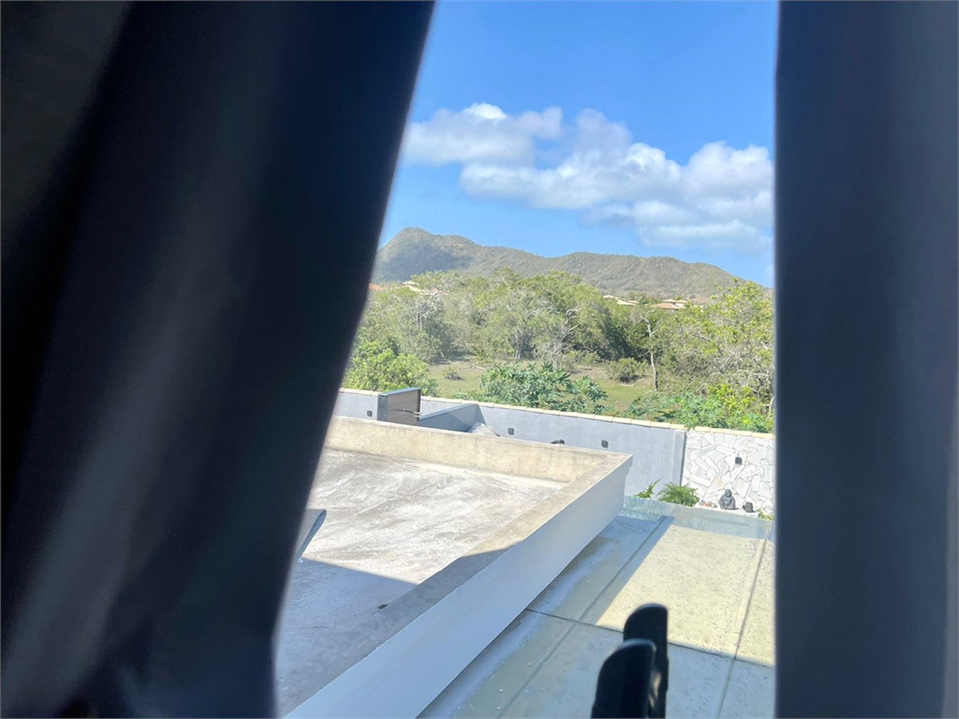 Casa à venda com 4 suítes em São José, Armação dos Búzios, RJ