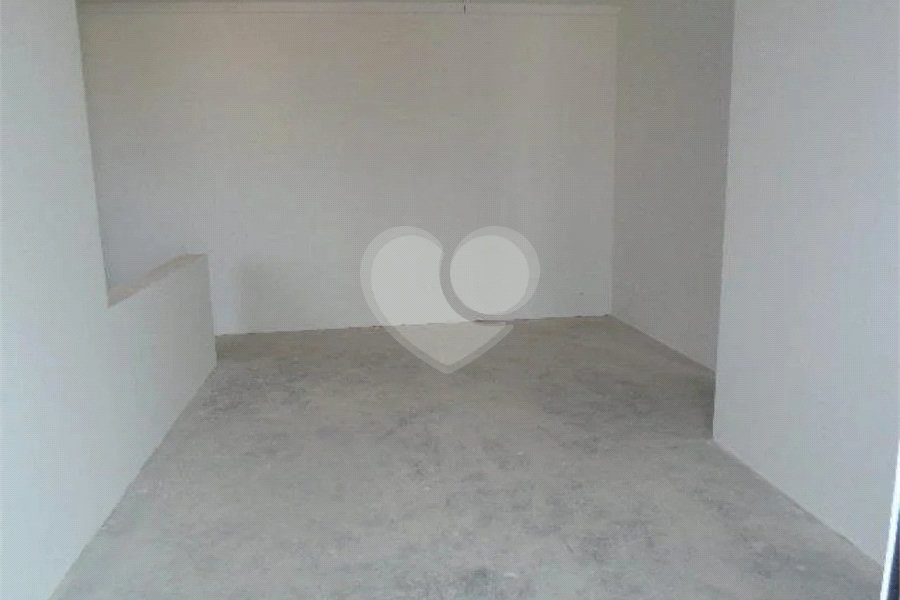 Apartamento à venda com 2 quartos, sendo 1 suíte, em Vila Mazzei, São Paulo, SP