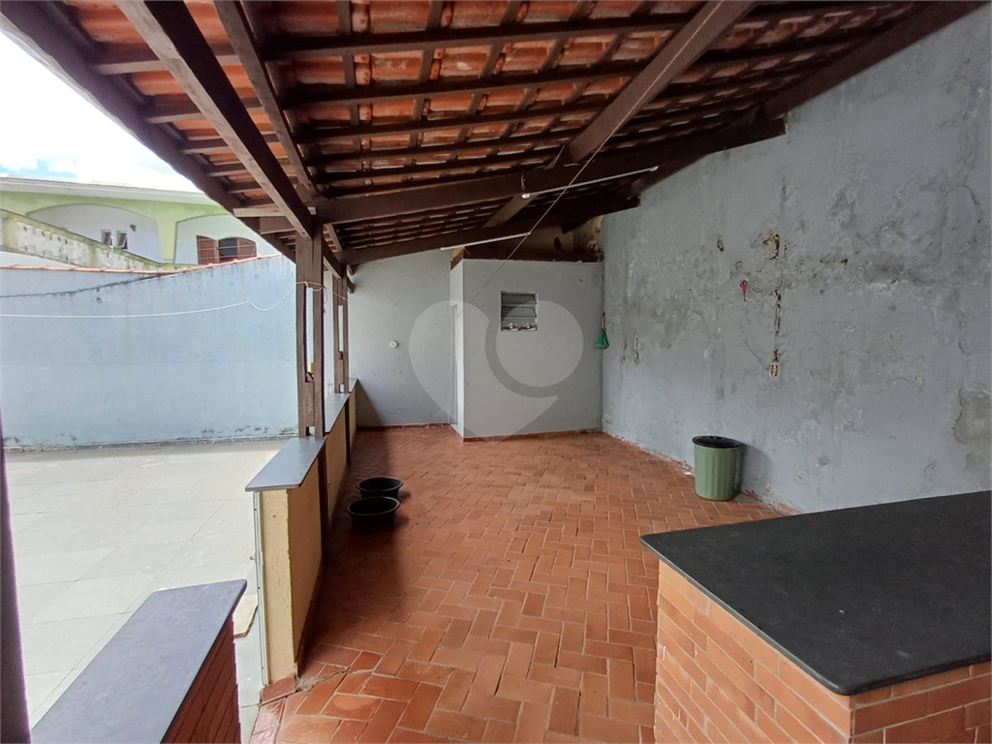 Sobrado à venda com 3 quartos, sendo 1 suíte, em Pirituba, São Paulo, SP