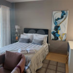 Apartamento à venda com 1 quarto em Vila Dom Pedro Ii, São Paulo, SP