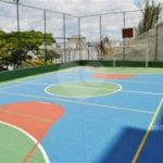 Apartamento à venda com 2 quartos em Limão, São Paulo, SP