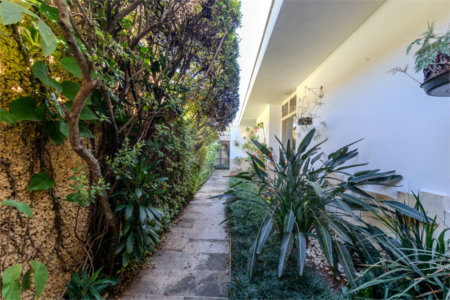 Casa Térrea à venda com 4 quartos, sendo 1 suíte, em Brooklin, São Paulo, SP