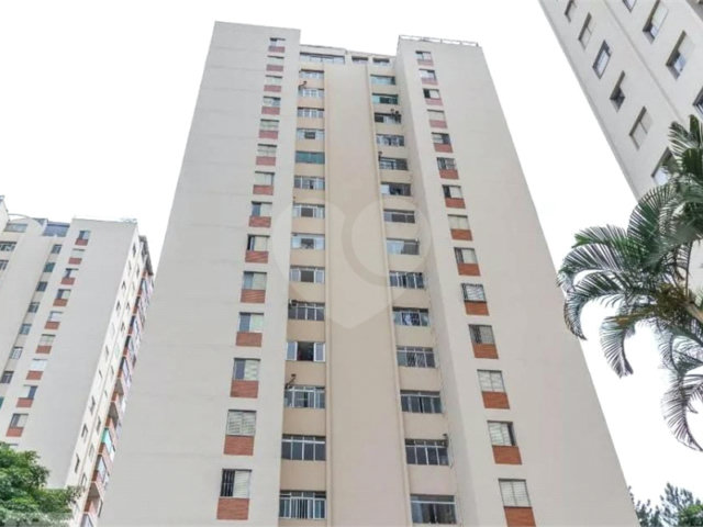 Apartamento à venda com 3 quartos em Tremembé, São Paulo, SP