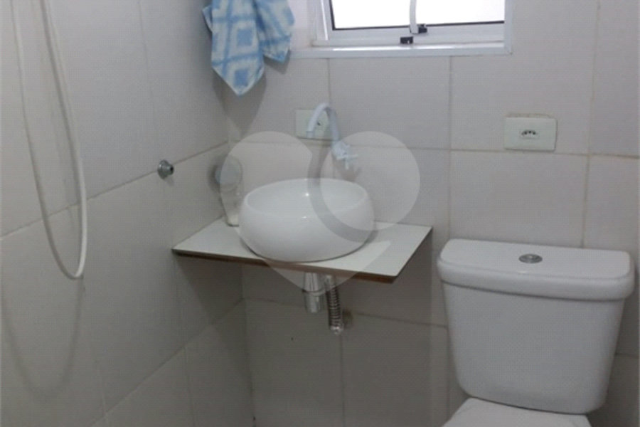 Casa à venda com 3 quartos, sendo 2 suítes,  em Tucuruvi, São Paulo, SP
