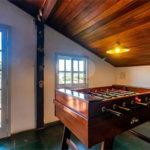 Casa à venda com 4 suítes em Manguinhos, Armação dos Búzios, RJ