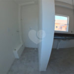 Apartamento à venda com 3 quartos em Parada XV de Novembro, São Paulo, SP