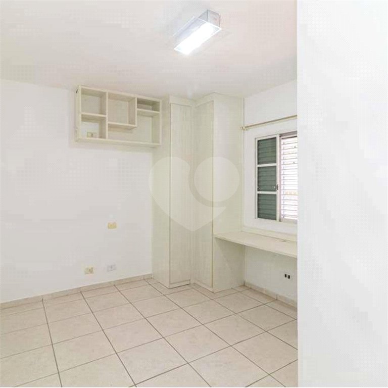 Casa à venda com 3 quartos, sendo 1 suíte,  em Pirituba, São Paulo, SP