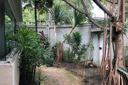 Sobrado à venda com 4 quartos, sendo 1 suíte, em Jardim Novo Mundo, São Paulo, SP