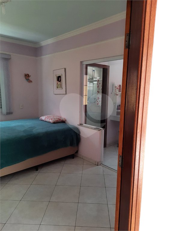 Casa à venda com 3 quartos, sendo 2 suítes, em Jardim Morada do Sol, Indaiatuba, SP
