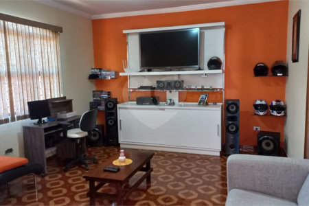 Casa à venda com 3 quartos, sendo 1 suíte,  em Jardim Casa Grande, Itapetininga, SP