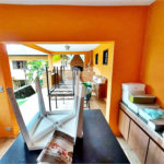 Casa à venda com 4 quartos, sendo 2 suítes, no condomínio Parque Imperial da Cantareira, Mairiporã - SP