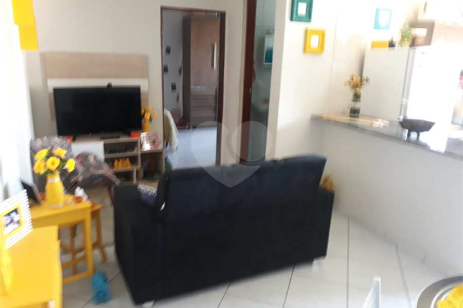 Sobrado à venda com 4 quartos, sendo 1 suíte,  no Brasilândia, São Paulo, SP