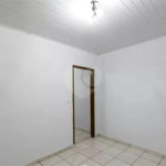 Casa à venda com 4 quartos, sendo 2 suítes, em Jardim Coimbra, São Paulo, SP