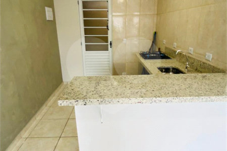 Apartamento à venda com 2 quartos em Jardim Vinhas do Sol (mailasqui), São Roque, SP