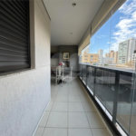 Apartamento à venda com 3 suítes em Nova Aliança, Ribeirão Preto, SP