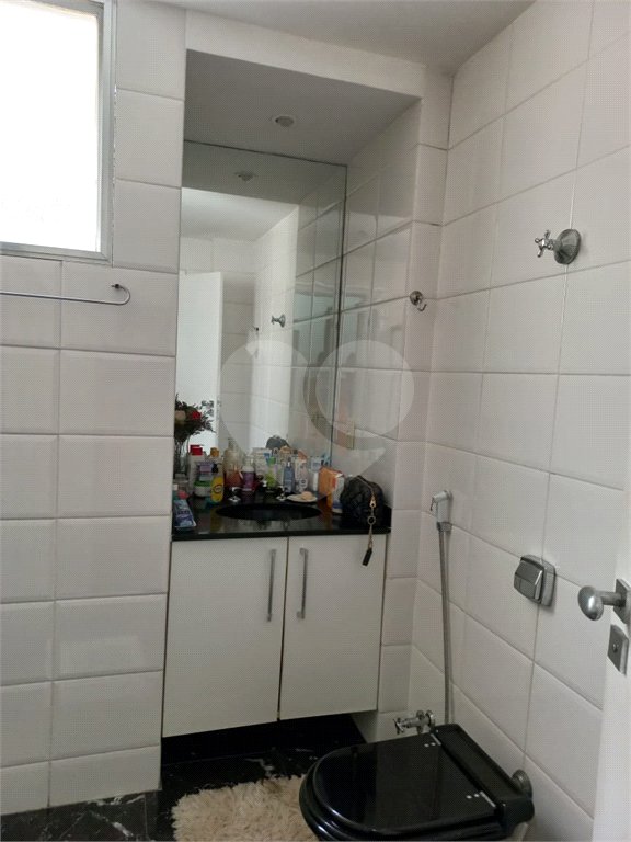 Apartamento à venda com 1 quarto em Copacabana, Rio de Janeiro, RJ