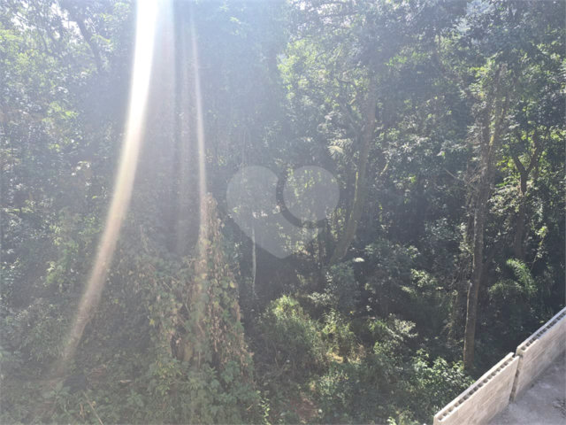 Condomínio à venda em Serra da Cantareira, Mairiporã, SP