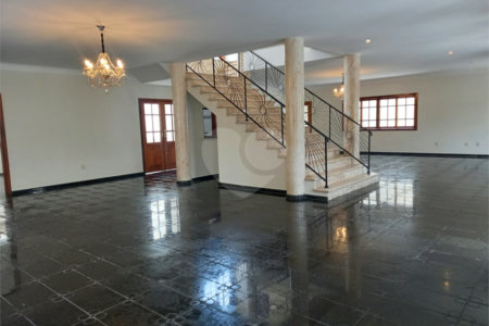 Casa à venda ou para alugar com 4 suítes em Jardim Regina, Indaiatuba, SP