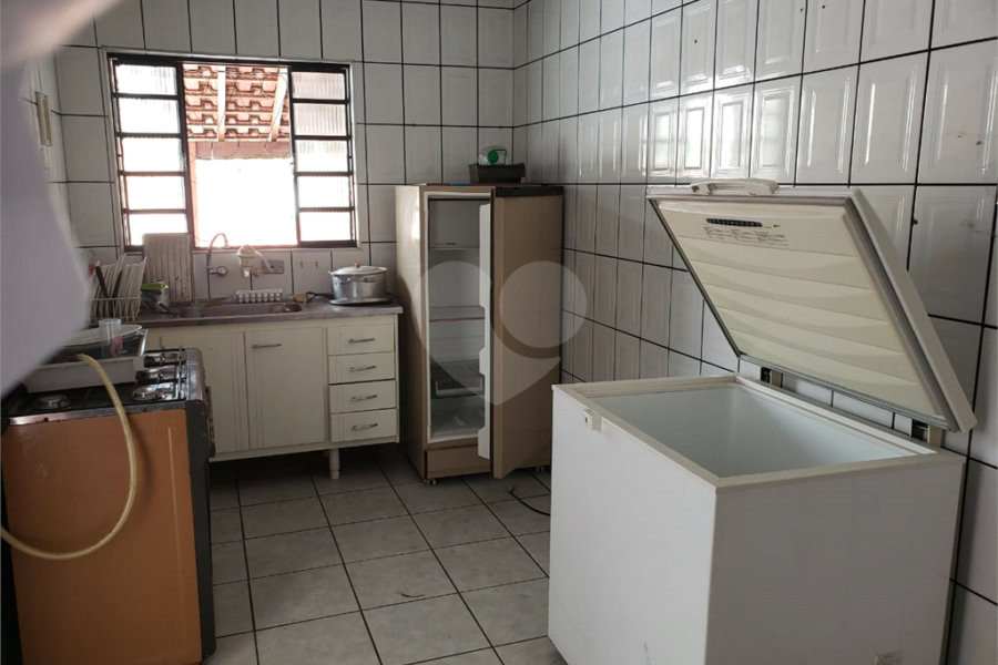 Sobrado à venda com 3 quartos, sendo 1 suíte, em Mandaqui, São Paulo, SP