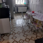 Casa à venda com 3 quartos, sendo 1 suíte, em Taba Marajoara, Suzano, SP