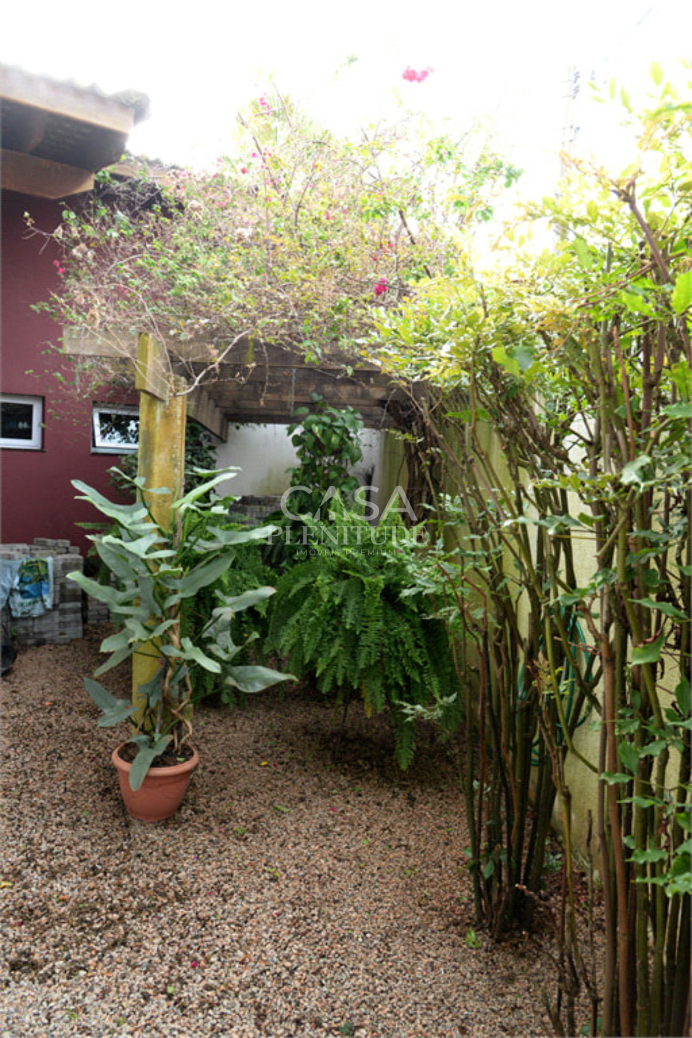 Casa em condomínio à venda com 4 suítes em Chácara Santa Terezinha, Araçoiaba da Serra, SP