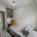 Apartamento à venda com 3 suítes em Mooca, São Paulo, SP