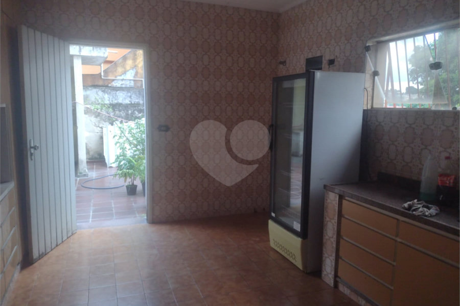 Sobrado à venda com 2 quartos, sendo 1 suíte, em Jardim Iv Centenário, São Paulo, SP
