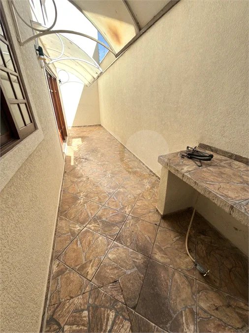 Casa para alugar em condomínio fechado no Green Village – Bairro Dois Córregos, Piracicaba