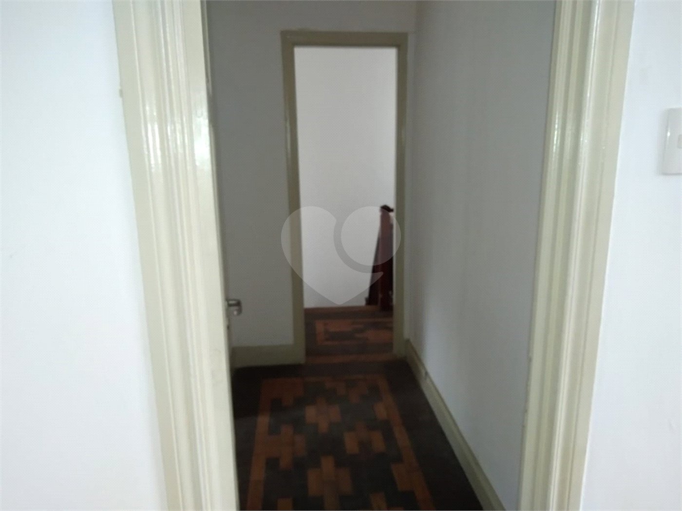 Casa à venda com 4 quartos em Vila Isabel, Rio de Janeiro, RJ