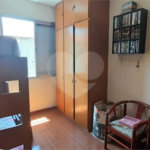 Apartamento à venda com 2 quartos em Mandaqui, São Paulo, SP