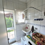 Casa à venda com 3 suítes em Residencial São José do Ribeirão, Itupeva, SP