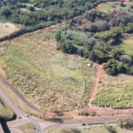 Terreno à venda em Machados, Araraquara, SP
