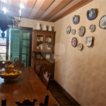 Casa à venda com 5 quartos, sendo 2 suítes,  em Jardim Morumbi, São Paulo, SP