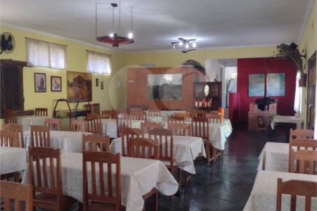 Chácara à venda com 19 quartos, sendo 15 suítes, em Paiol Velho, Vinhedo, SP