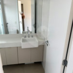 Apartamento à venda ou para alugar com 2 suítes em Vila Olímpia, São Paulo, SP