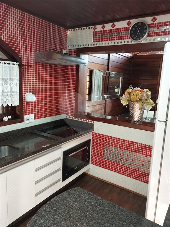 Casa à venda com 3 quartos, sendo 1 suíte, em Jardim Ypê, Paulínia, SP