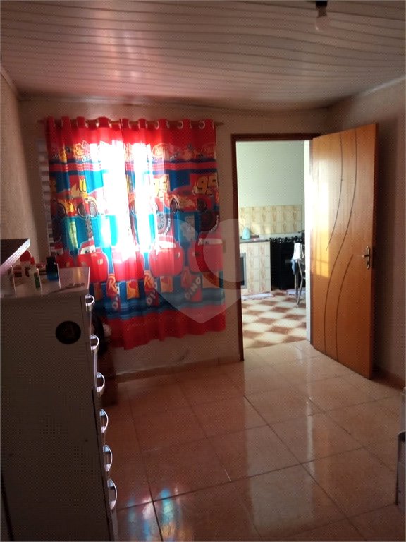 Casa Térrea à venda com 2 quartos em Parque Edu Chaves, São Paulo, SP
