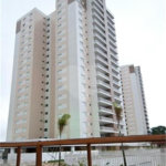 Apartamento à venda com 3 quartos, sendo 1 suíte, em Lauzane Paulista, São Paulo, SP
