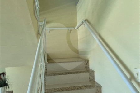 Casa à venda com 6 quartos, sendo 4 suítes, em Ferradura, Armação dos Búzios, RJ