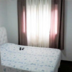 Apartamento à venda com 2 quartos, sendo 1 suíte, em Jardim das Vertentes, São Paulo, SP