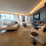 Apartamento à venda com 4 quartos, sendo 1 suíte,  em Ipanema, Rio de Janeiro, RJ