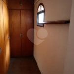 Sobrado à venda com 3 quartos, sendo 1 suíte, em Jardim Bonfiglioli, São Paulo, SP