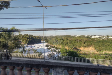 Salão à venda em Jardim Três Marias, Salto, SP